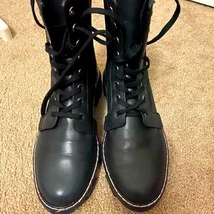 Rag & Bone boots